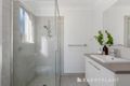 Property photo of 15 Shaheen Court Harkness VIC 3337