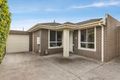 Property photo of 9A Nyah Street Keilor East VIC 3033