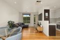 Property photo of 9A Nyah Street Keilor East VIC 3033