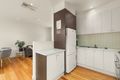 Property photo of 9A Nyah Street Keilor East VIC 3033