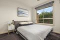 Property photo of 9A Nyah Street Keilor East VIC 3033