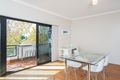 Property photo of 4/131 Royal Street East Perth WA 6004