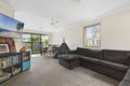 Property photo of 5/27-33 Mattocks Road Burleigh Waters QLD 4220