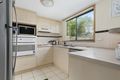 Property photo of 5/27-33 Mattocks Road Burleigh Waters QLD 4220