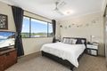 Property photo of 5/27-33 Mattocks Road Burleigh Waters QLD 4220