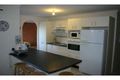 Property photo of 5 Typhoon Place Raby NSW 2566