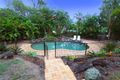 Property photo of 68 Riverdowns Crescent Helensvale QLD 4212
