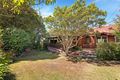 Property photo of 25 Riverview Street Riverview NSW 2066