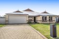 Property photo of 25 Litoria Turn Baldivis WA 6171