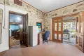 Property photo of 1097 Valley Road Koolunga SA 5464