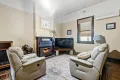 Property photo of 1097 Valley Road Koolunga SA 5464