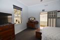 Property photo of 93 Pelham Street Tenterfield NSW 2372