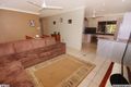 Property photo of 26 Oleander Drive Parklands QLD 4560
