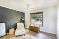 Property photo of 7 Cherokee Court Mount Gambier SA 5290