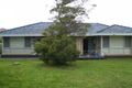 Property photo of 25 Bateman Road Mount Pleasant WA 6153