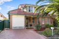 Property photo of 1/10 Crosio Place Bonnyrigg NSW 2177