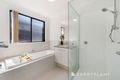 Property photo of 15 Shaheen Court Harkness VIC 3337