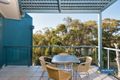 Property photo of 522/61B Dowling Street Nelson Bay NSW 2315