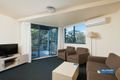 Property photo of 522/61B Dowling Street Nelson Bay NSW 2315