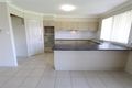 Property photo of 105 Casey Drive Hunterview NSW 2330