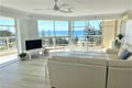 Property photo of 6A/238 The Esplanade Miami QLD 4220