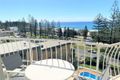 Property photo of 6A/238 The Esplanade Miami QLD 4220