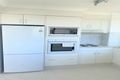 Property photo of 6A/238 The Esplanade Miami QLD 4220