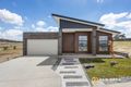 Property photo of 26 Unthank Street Googong NSW 2620