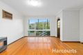 Property photo of 2/6 Aringa Court Ferntree Gully VIC 3156