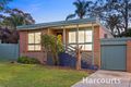 Property photo of 2/6 Aringa Court Ferntree Gully VIC 3156