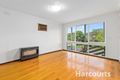Property photo of 2/6 Aringa Court Ferntree Gully VIC 3156