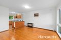 Property photo of 2/6 Aringa Court Ferntree Gully VIC 3156