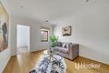 Property photo of 39 Evergreen Boulevard Clayton South VIC 3169