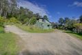 Property photo of 4 Hatherly Grove Ferntree Gully VIC 3156