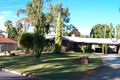 Property photo of 4 Kidson Street Kardinya WA 6163