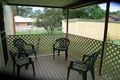 Property photo of 6 Kellino Street Geebung QLD 4034