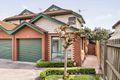 Property photo of 3/23 Everett Street Brunswick West VIC 3055