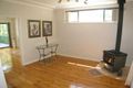 Property photo of 15 The Carriageway North Rocks NSW 2151