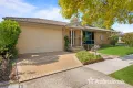 Property photo of 2A Sandpiper Court Boronia VIC 3155