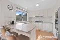 Property photo of 2A Sandpiper Court Boronia VIC 3155