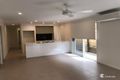 Property photo of 42 Perger Street Pimpama QLD 4209