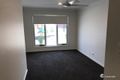 Property photo of 42 Perger Street Pimpama QLD 4209