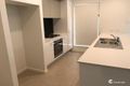 Property photo of 42 Perger Street Pimpama QLD 4209