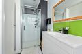 Property photo of 32 Barwing Crescent Riverside TAS 7250
