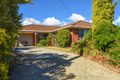 Property photo of 32 Barwing Crescent Riverside TAS 7250