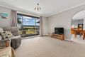 Property photo of 32 Barwing Crescent Riverside TAS 7250