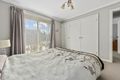 Property photo of 32 Barwing Crescent Riverside TAS 7250
