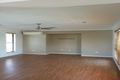 Property photo of 58 Habitat Drive Redland Bay QLD 4165