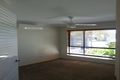 Property photo of 58 Habitat Drive Redland Bay QLD 4165
