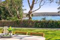 Property photo of 473B Woolooware Road Burraneer NSW 2230